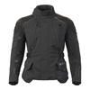 Bild von ALDER 2 GTX JACKET