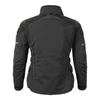 Bild von ALDER 2 GTX JACKET