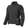 Bild von ALDER 2 GTX JACKET