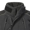 Bild von ALDER 2 GTX JACKET