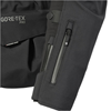 Bild von ALDER 2 GTX JACKET
