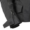Bild von ALDER 2 GTX JACKET