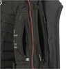 Bild von ALDER 2 GTX JACKET
