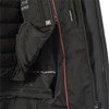 Bild von ALDER 2 GTX JACKET