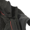 Bild von ALDER 2 GTX JACKET