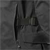 Bild von ALDER 2 GTX JACKET