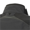 Bild von ALDER 2 GTX JACKET