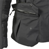 Bild von ALDER 2 GTX JACKET