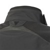 Bild von ALDER 2 GTX JACKET