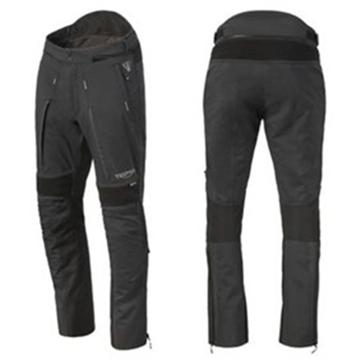 Bild von ALDER 2 GTX PANT