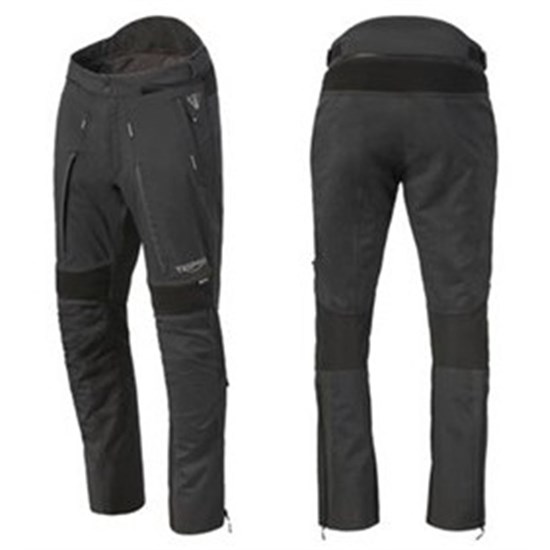 Bild von ALDER 2 GTX PANT