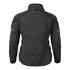 Bild von ALDER 2 GTX PRO JACKET