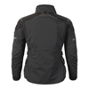 Bild von ALDER 2 GTX PRO JACKET