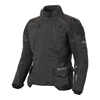 Bild von ALDER 2 GTX PRO JACKET