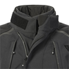 Bild von ALDER 2 GTX PRO JACKET