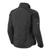 Bild von ALDER 2 GTX PRO JACKET