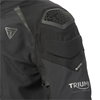Bild von ALDER 2 GTX PRO JACKET