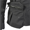 Bild von ALDER 2 GTX PRO JACKET