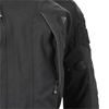 Bild von ALDER 2 GTX PRO JACKET