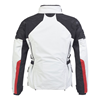 Bild von ALDER GORETEX LITE JACKET