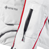 Bild von ALDER GORETEX LITE JACKET