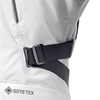 Bild von ALDER GORETEX LITE JACKET