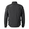 Bild von ALDER GTX JACKET