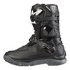 Bild von ALPINESTARS BELIZE DRYSTAR BOOT