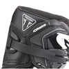 Bild von ALPINESTARS BELIZE DRYSTAR BOOT