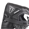 Bild von ALPINESTARS BELIZE DRYSTAR BOOT