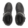 Bild von ALPINESTARS BELIZE DRYSTAR BOOT