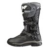 Bild von ALPINESTARS COROZAL ADVENTURE DRYSTAR BOOT