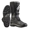 Bild von ALPINESTARS COROZAL ADVENTURE DRYSTAR BOOT