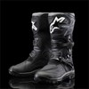 Bild von ALPINESTARS COROZAL ADVENTURE DRYSTAR BOOT