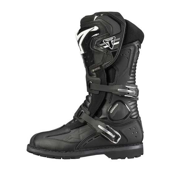 Bild von ALPINESTARS COROZAL ADVENTURE DRYSTAR BOOT