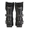 Bild von ALPINESTARS COROZAL ADVENTURE DRYSTAR BOOT
