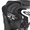 Bild von ALPINESTARS COROZAL ADVENTURE DRYSTAR BOOT