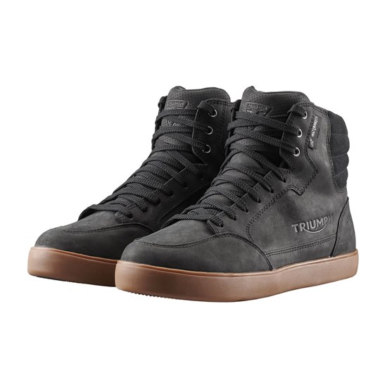 Bild von ALPINESTARS J-6 WATERPROOF RIDING SHOE