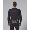 Bild von ALPINESTARS RACER GRAPHITE MX JERSEY