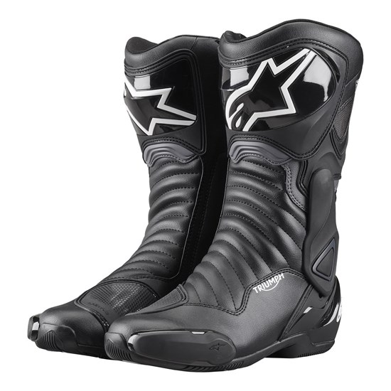 Bild von ALPINESTARS SMX-6 V2 BOOT