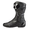 Bild von ALPINESTARS SMX-6 V2 BOOT