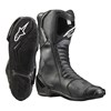 Bild von ALPINESTARS SMX-6 V2 BOOT