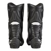 Bild von ALPINESTARS SMX-6 V2 BOOT