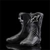 Bild von ALPINESTARS SMX-6 V2 BOOT