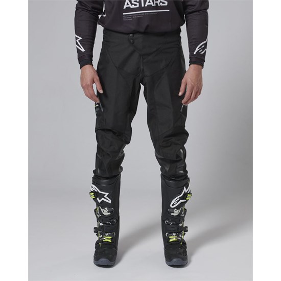 Bild von ALPINESTARS TECH 7 ENDURO BOOT
