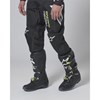 Bild von ALPINESTARS TECH 7 MX BOOT