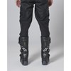 Bild von ALPINESTARS TECH 7 MX BOOT