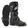 Bild von ALPINESTARS TOUCAN GORETEX BOOT