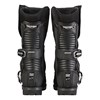 Bild von ALPINESTARS TOUCAN GORETEX BOOT