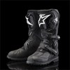 Bild von ALPINESTARS TOUCAN GORETEX BOOT